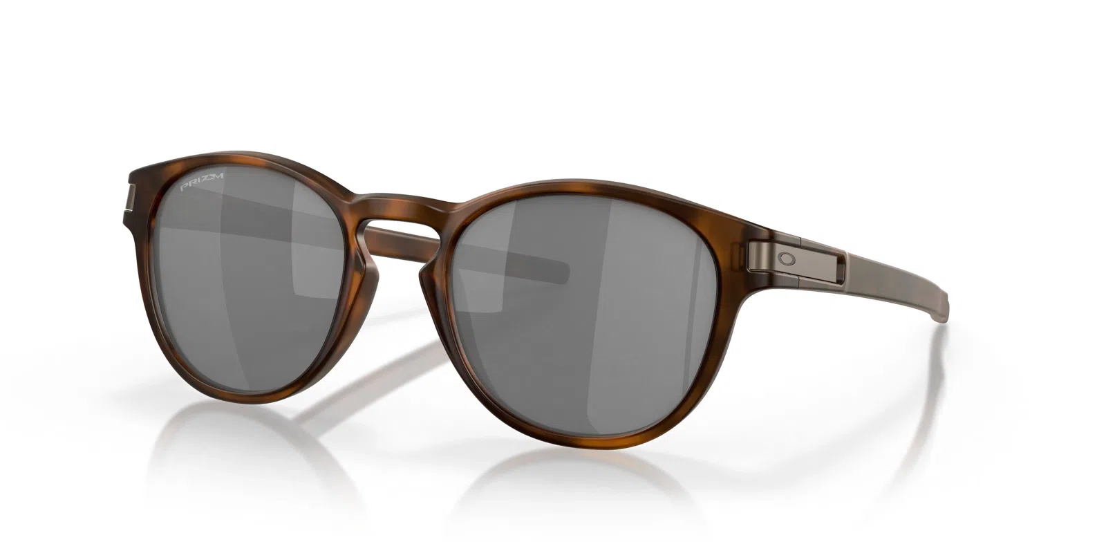 Oakley Latch 9265 Sunglasses - view 104